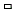 2022 Chevrolet Colorado Z71 Display Screen Kit - PPF