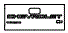 2022 Chevrolet Colorado Tailgate Kit - PPF