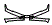 2022 Chevrolet Colorado WT Grille Kit