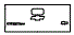 2020 Chevrolet Colorado Tailgate Kit - PPF