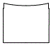 2022 Chevrolet Colorado Z71 Full Hood Kit