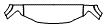 2004 Chevrolet Colorado ZQ8 Hood and Fender Kit - PPF