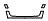2008 Chevrolet Colorado LT Grille Kit - PPF