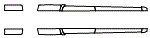 2016 Chevrolet Colorado Base Rocker Panel Kit - PPF