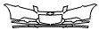 2010 Chevrolet Aveo 5 Bumper Kit - PPF