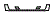 2005 Chevrolet Equinox Grille Kit - PPF