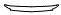2023 Chevrolet Equinox Luggage Area Kit - PPF