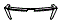 2022 Chevrolet Traverse Grille Kit - PPF