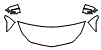 2010 Chevrolet Traverse Hood, Fender and Mirror Kit - PPF