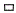 2021 Chevrolet Traverse Display Screen Kit - PPF