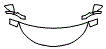 2014 Chevrolet Volt Hood, Fender and Mirror Kit - PPF