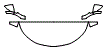 2011 Chevrolet Volt Hood, Fender and Mirror Kit - PPF