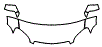 2012 Chevrolet Orlando Hood, Fender and Mirror Kit - PPF