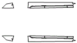 2016 Chevrolet SS Rocker Panel Kit - PPF