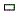 2020 Chevrolet Bo2016 Premier Display Screen Kit - PPF