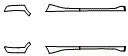 2023 Chevrolet Bolt EUV Premier Rocker Panel Kit - PPF