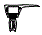2023 Chevrolet Bolt EUV LT Redline Display Screen and Interior Kit - PPF