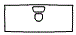 2023 RAM 1500 Tradesman HFE Tailgate Kit - PPF