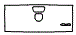 2023 RAM 1500 Tailgate Kit - PPF