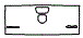 2024 RAM 1500 Limited Tailgate Kit - PPF