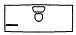 2021 RAM 1500 Tailgate Kit - PPF