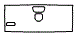 2024 RAM 1500 Tailgate Kit