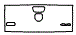 2023 RAM 1500 Tailgate Kit - PPF