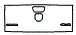 2023 RAM 1500 Laramie Tailgate Kit - PPF