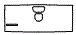 2024 RAM 1500 Tailgate Kit - PPF