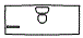 2021 RAM 1500 Lone Star Tailgate Kit - PPF