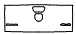 2019 RAM 1500 Tailgate Kit - PPF