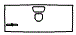 2019 RAM 1500 Tailgate Kit - PPF