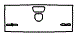 2019 RAM 1500 Tailgate Kit - PPF