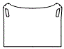 2025 RAM 1500 Tradesman HFE Full Hood Kit - PPF