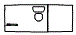 2025 RAM 1500 Tailgate Kit - PPF