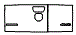 2019 RAM 1500 Tailgate Kit - PPF