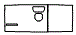 2019 RAM 1500 Tailgate Kit - PPF
