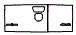 2020 RAM 1500 Tailgate Kit - PPF
