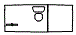 2020 RAM 1500 Tailgate Kit - PPF