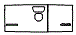 2023 RAM 1500 Tailgate Kit - PPF