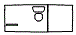 2024 RAM 1500 Tailgate Kit - PPF