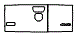 2023 RAM 1500 Tailgate Kit - PPF