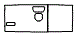 2025 RAM 1500 Tailgate Kit - PPF
