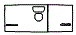 2020 RAM 1500 Tailgate Kit - PPF