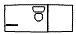 2023 RAM 1500 Tailgate Kit - PPF