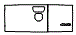 2023 RAM 1500 Tailgate Kit - PPF