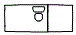 2023 RAM 1500 Tailgate Kit - PPF