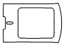 2022 RAM 1500 TRX Roof Kit - PPF