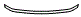 2022 RAM 1500 TRX Hood Kit - PPF