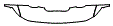 2021 RAM 1500 TRX Hood and Fender Kit - PPF